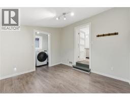 209 WILLIAM Street - 12