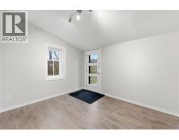 209 WILLIAM Street - 13