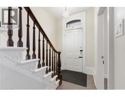 209 WILLIAM Street - 14