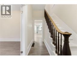 209 WILLIAM Street - 15