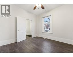 209 WILLIAM Street - 16