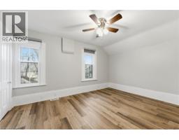 209 WILLIAM Street - 17