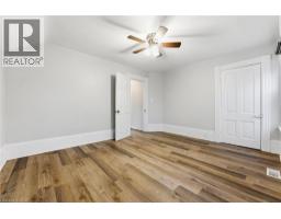 209 WILLIAM Street - 18