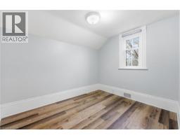 209 WILLIAM Street - 19