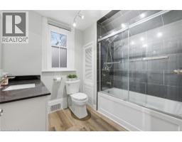 209 WILLIAM Street - 20