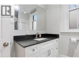 209 WILLIAM Street - 21