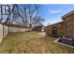 209 WILLIAM Street - 26