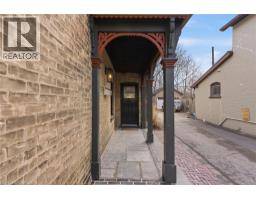 209 WILLIAM Street - 28