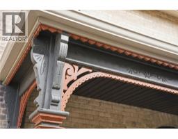 209 WILLIAM Street - 29