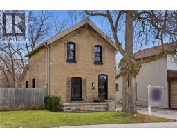 209 WILLIAM Street - 30