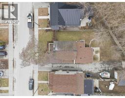 209 WILLIAM Street - 32