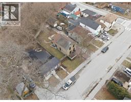 209 WILLIAM Street - 33