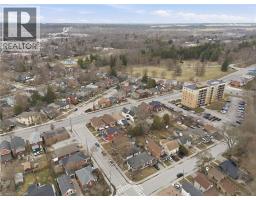 209 WILLIAM Street - 34