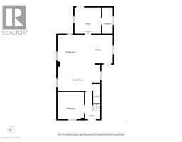 209 WILLIAM Street - 36