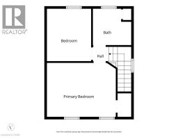 209 WILLIAM Street - 37