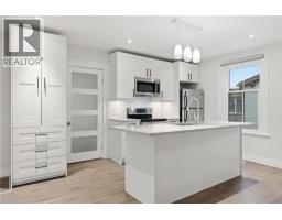 209 WILLIAM Street - 4