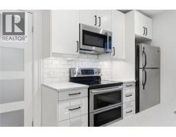 209 WILLIAM Street - 5