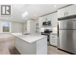 209 WILLIAM Street - 6