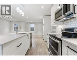 209 WILLIAM Street - 7