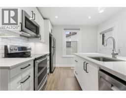 209 WILLIAM Street - 8