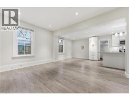 209 WILLIAM Street - 9