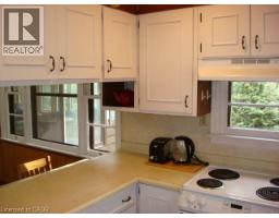 135 GLENFOREST Road - 15