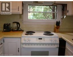 135 GLENFOREST Road - 16