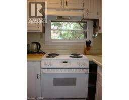 135 GLENFOREST Road - 17