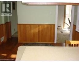 135 GLENFOREST Road - 19