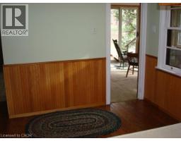 135 GLENFOREST Road - 21