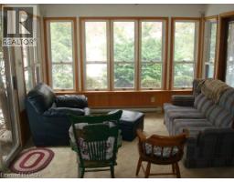 135 GLENFOREST Road - 23