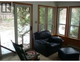 135 GLENFOREST Road - 26