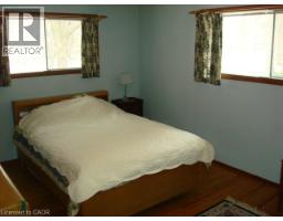 135 GLENFOREST Road - 28