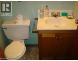 135 GLENFOREST Road - 29