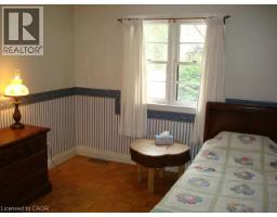 135 GLENFOREST Road - 30