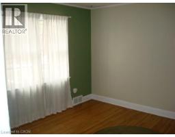 135 GLENFOREST Road - 31