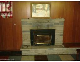 135 GLENFOREST Road - 33