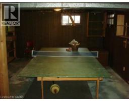 135 GLENFOREST Road - 35