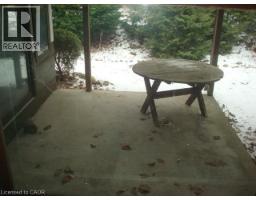 135 GLENFOREST Road - 37