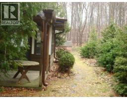 135 GLENFOREST Road - 38