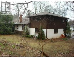 135 GLENFOREST Road - 39