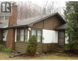 135 GLENFOREST Road - 4