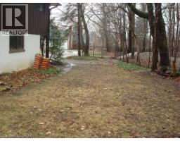 135 GLENFOREST Road - 40