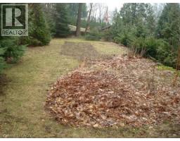 135 GLENFOREST Road - 41