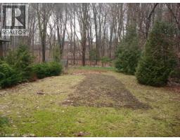 135 GLENFOREST Road - 42