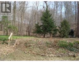 135 GLENFOREST Road - 43