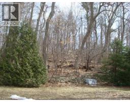 135 GLENFOREST Road - 45