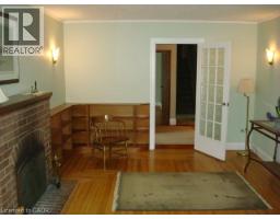 135 GLENFOREST Road - 5