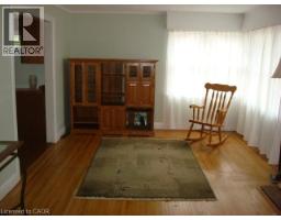 135 GLENFOREST Road - 6