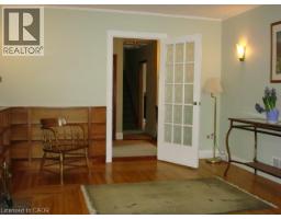 135 GLENFOREST Road - 7